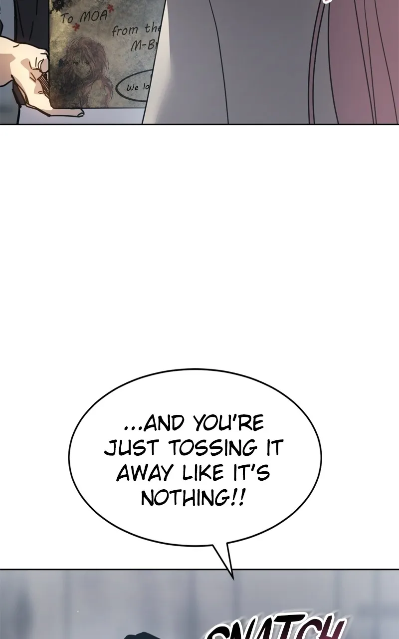 Dead Mansion Chapter 43 page 52 - 