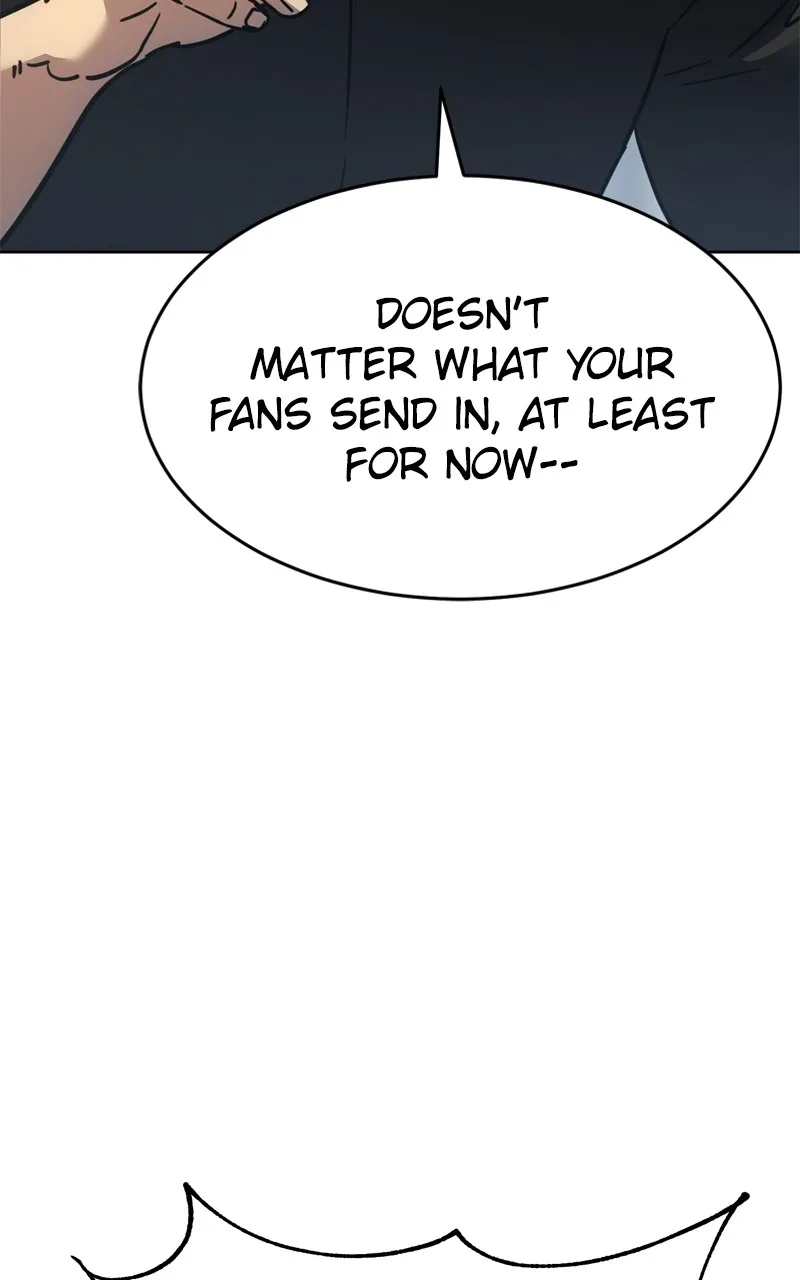 Dead Mansion Chapter 43 page 55 - 