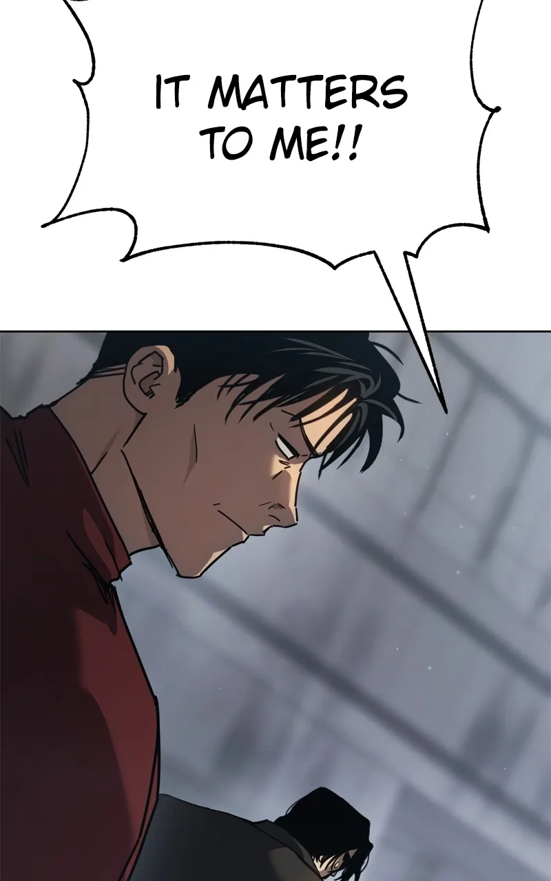 Dead Mansion Chapter 43 page 56 - 