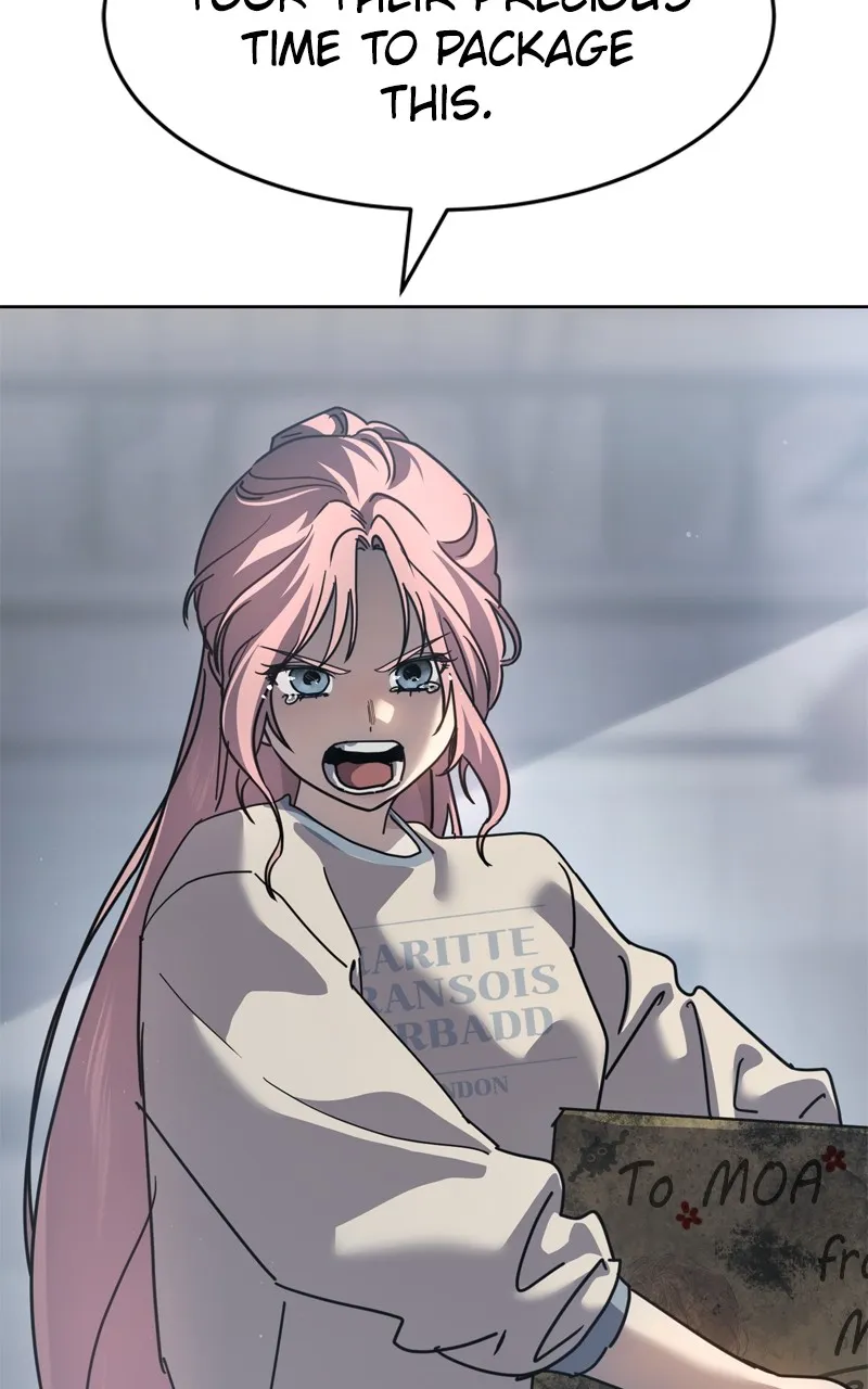 Dead Mansion Chapter 43 page 58 - 