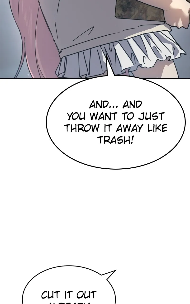 Dead Mansion Chapter 43 page 59 - 