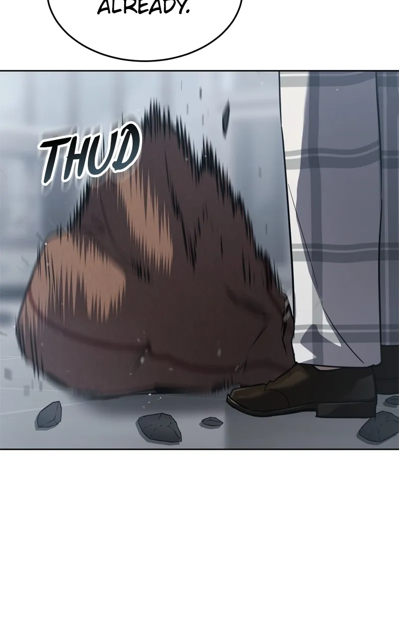Dead Mansion Chapter 43 page 60 - 