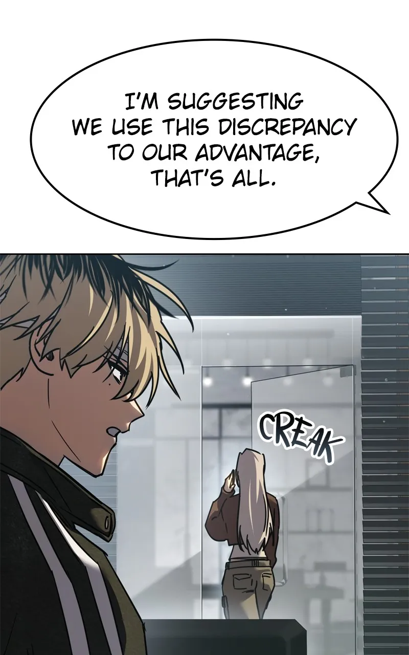 Dead Mansion Chapter 43 page 7 - 
