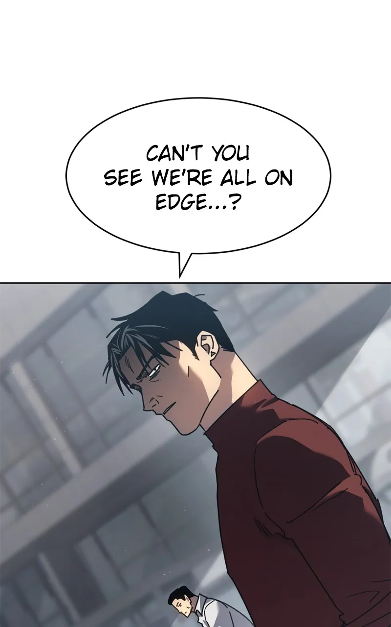 Dead Mansion Chapter 43 page 61 - 