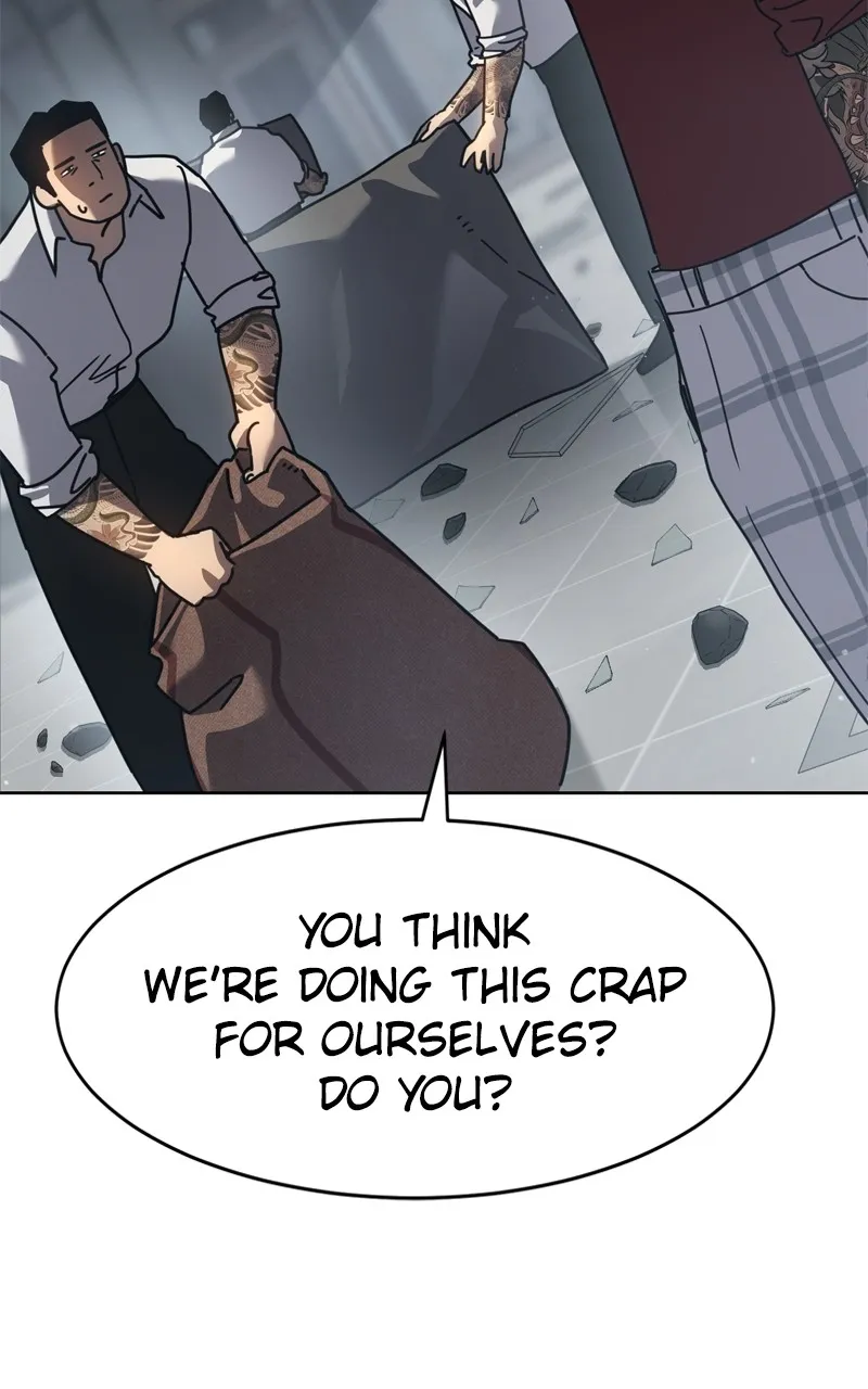 Dead Mansion Chapter 43 page 62 - 