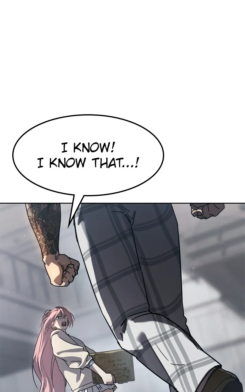 Dead Mansion Chapter 43 page 63 - 