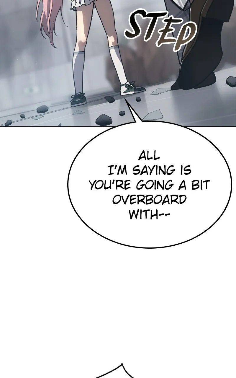 Dead Mansion Chapter 43 page 64 - 