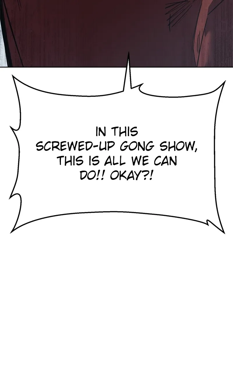 Dead Mansion Chapter 43 page 68 - 