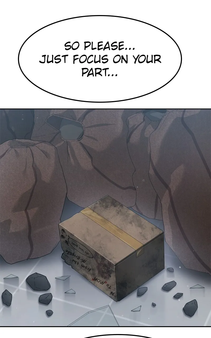 Dead Mansion Chapter 43 page 69 - 
