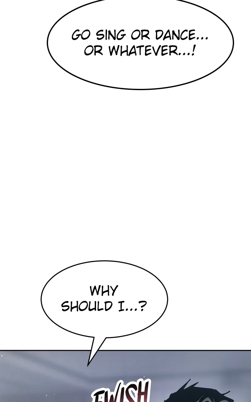 Dead Mansion Chapter 43 page 70 - 