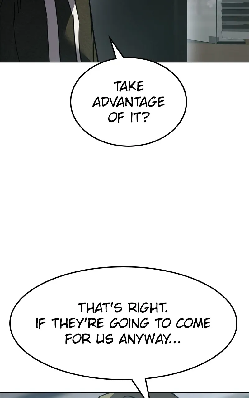 Dead Mansion Chapter 43 page 8 - 