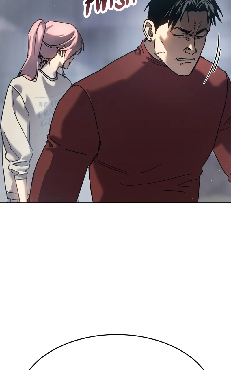 Dead Mansion Chapter 43 page 71 - 