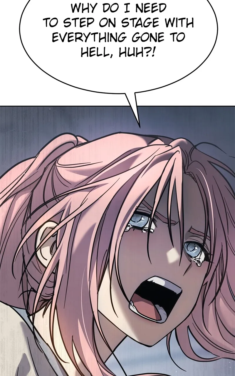 Dead Mansion Chapter 43 page 72 - 