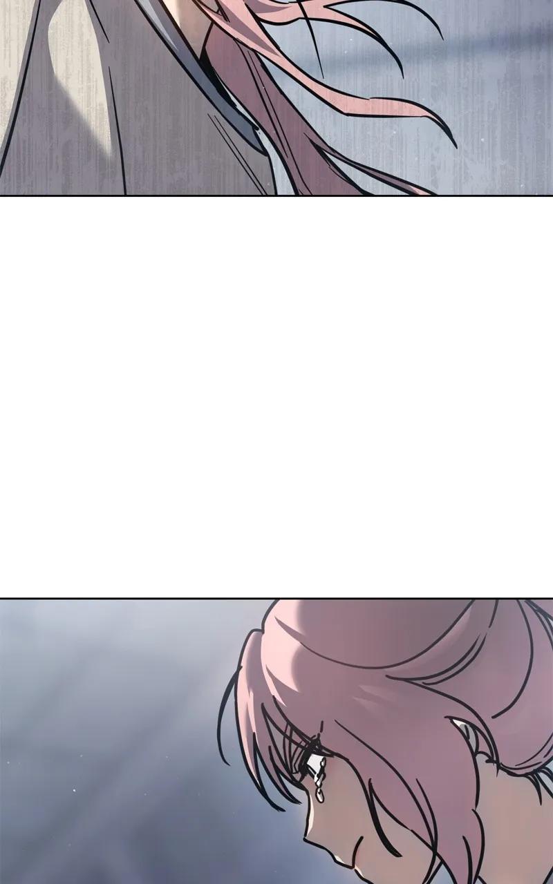 Dead Mansion Chapter 43 page 73 - 