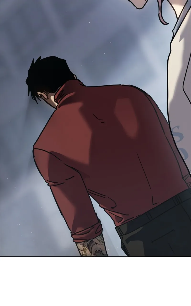 Dead Mansion Chapter 43 page 74 - 