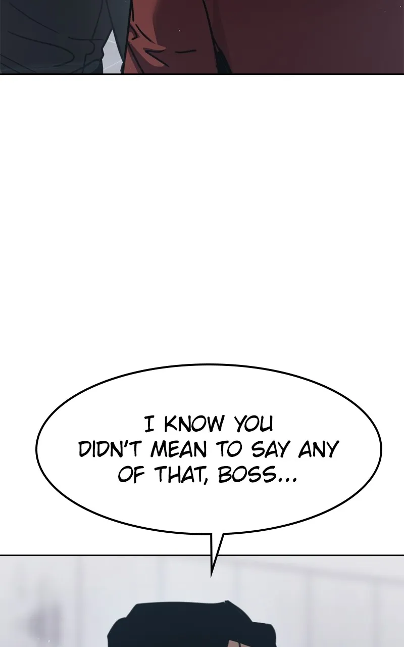 Dead Mansion Chapter 43 page 76 - 