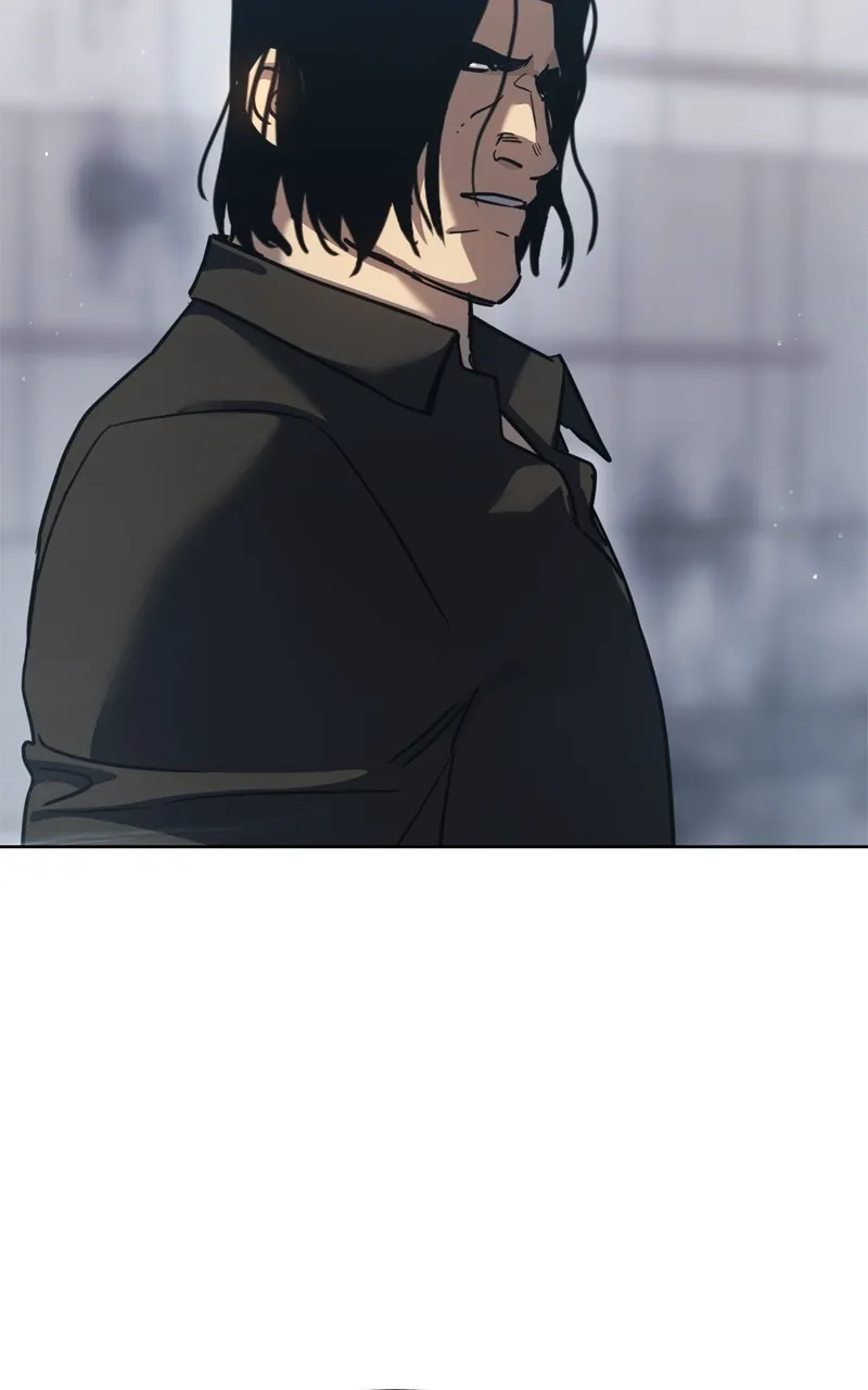 Dead Mansion Chapter 43 page 77 - 