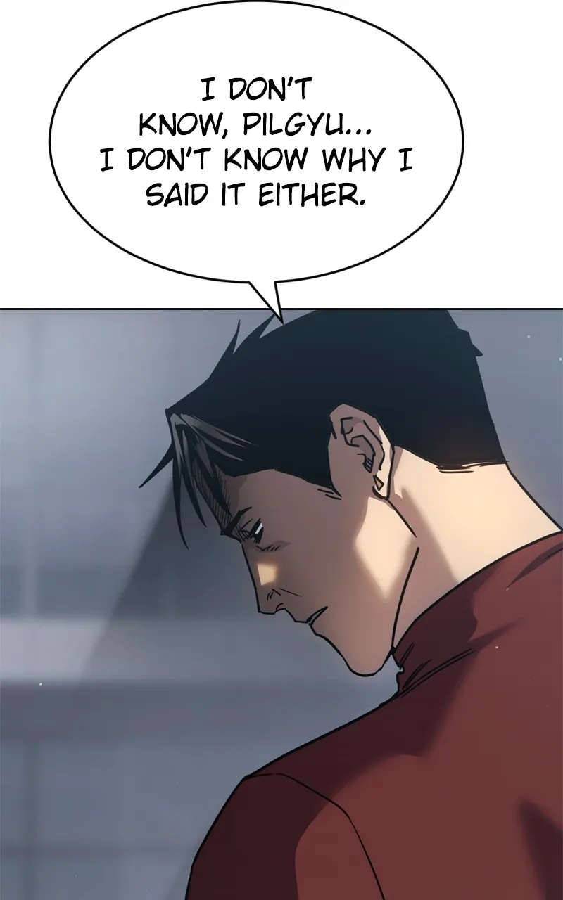 Dead Mansion Chapter 43 page 78 - 