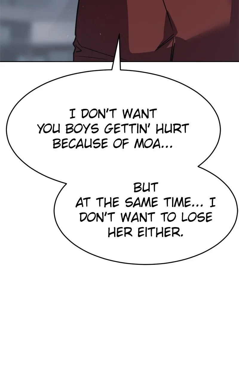 Dead Mansion Chapter 43 page 79 - 