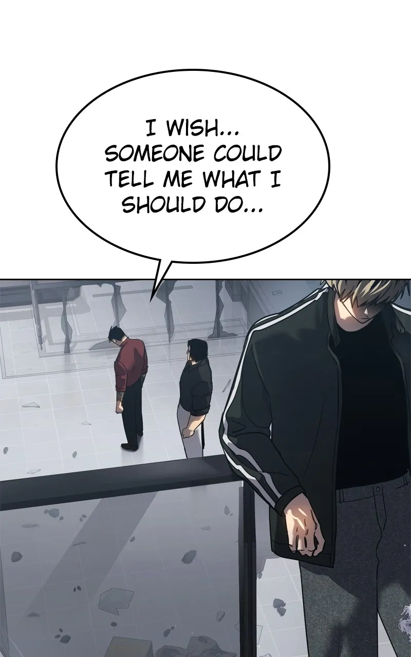 Dead Mansion Chapter 43 page 80 - 