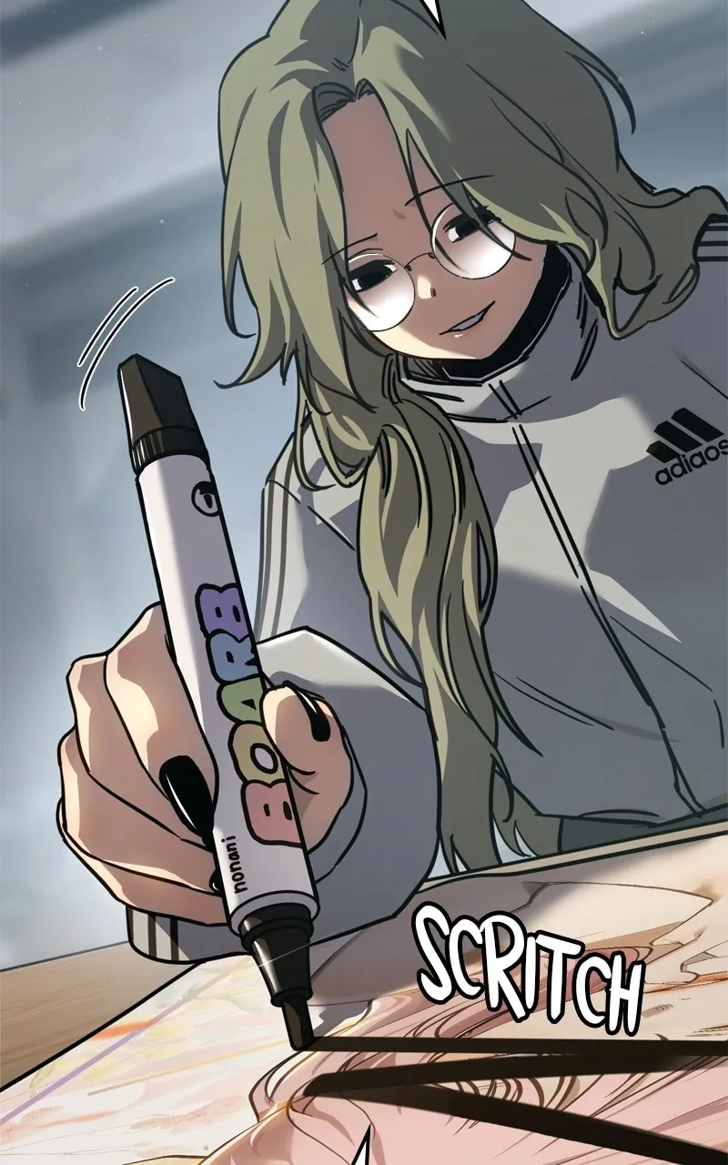 Dead Mansion Chapter 43 page 9 - 