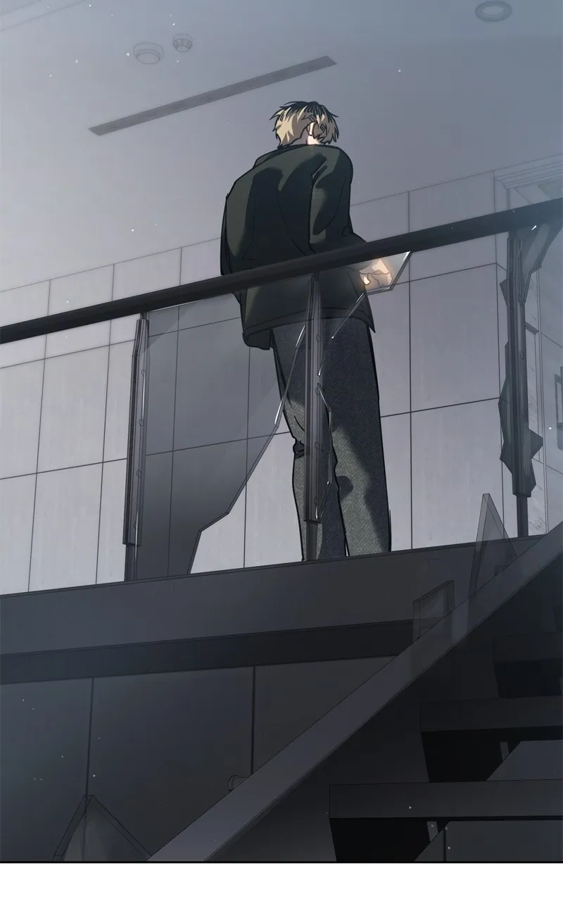 Dead Mansion Chapter 43 page 82 - 