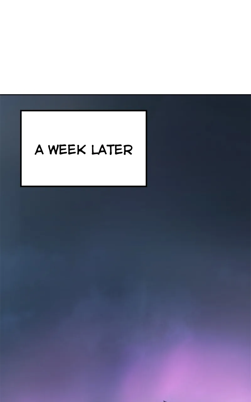 Dead Mansion Chapter 43 page 85 - 