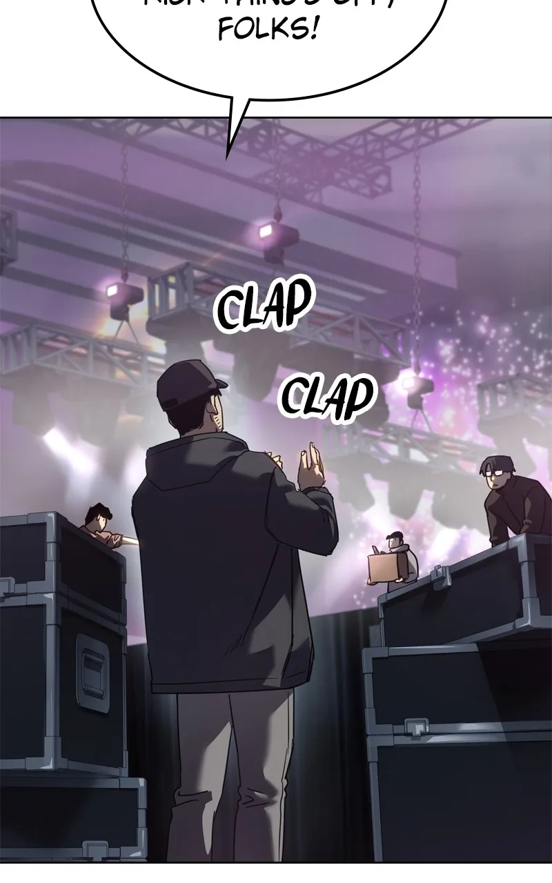 Dead Mansion Chapter 43 page 87 - 