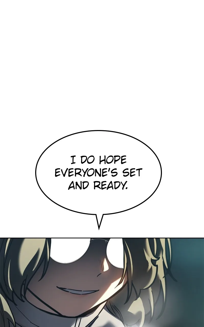 Dead Mansion Chapter 43 page 88 - 