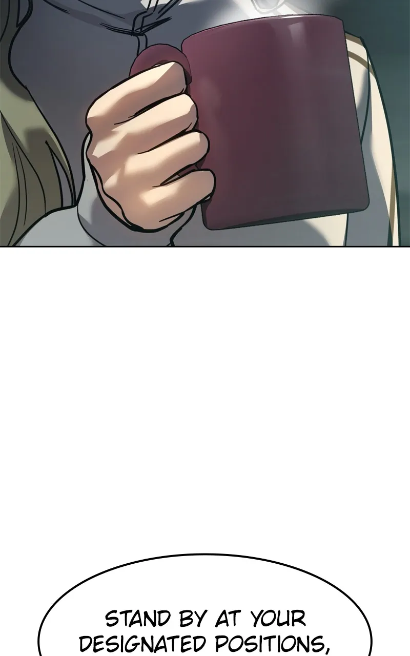 Dead Mansion Chapter 43 page 89 - 
