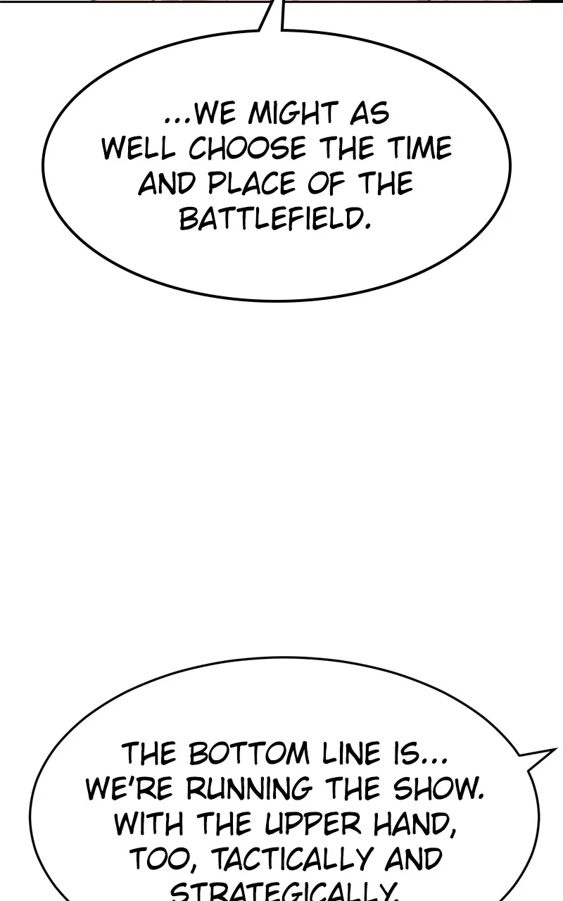 Dead Mansion Chapter 43 page 10 - 