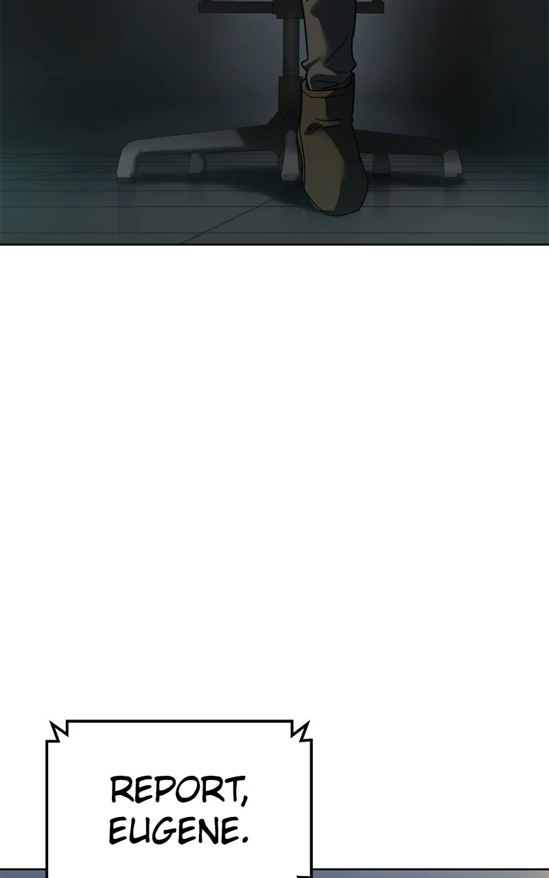 Dead Mansion Chapter 43 page 91 - 