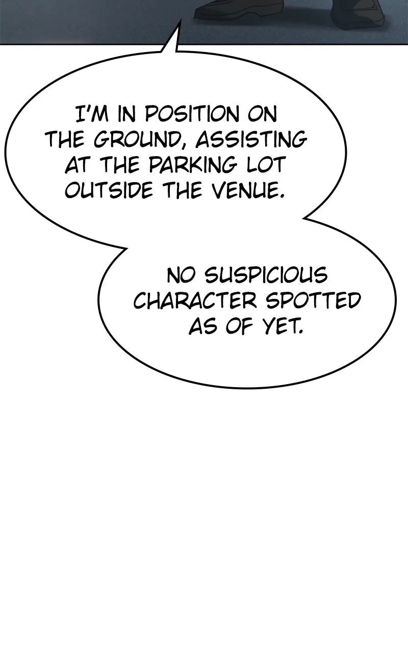 Dead Mansion Chapter 43 page 93 - 