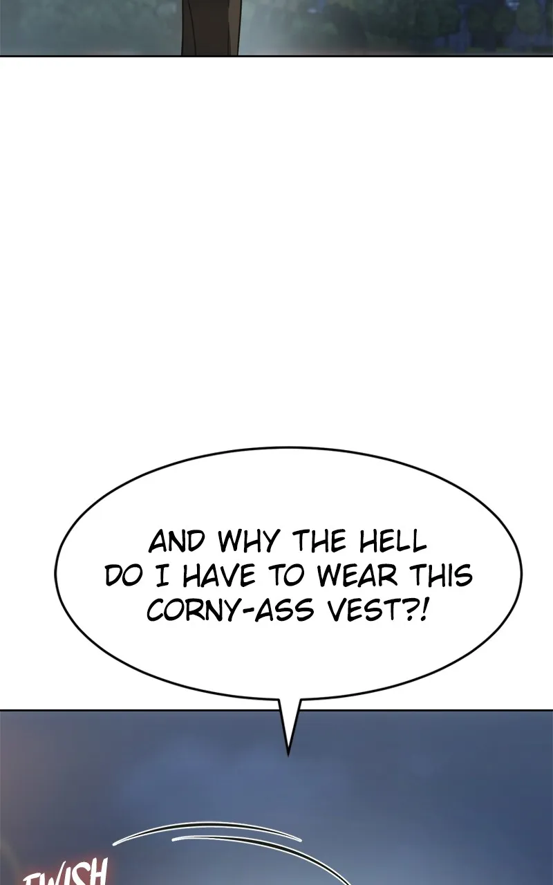 Dead Mansion Chapter 43 page 95 - 
