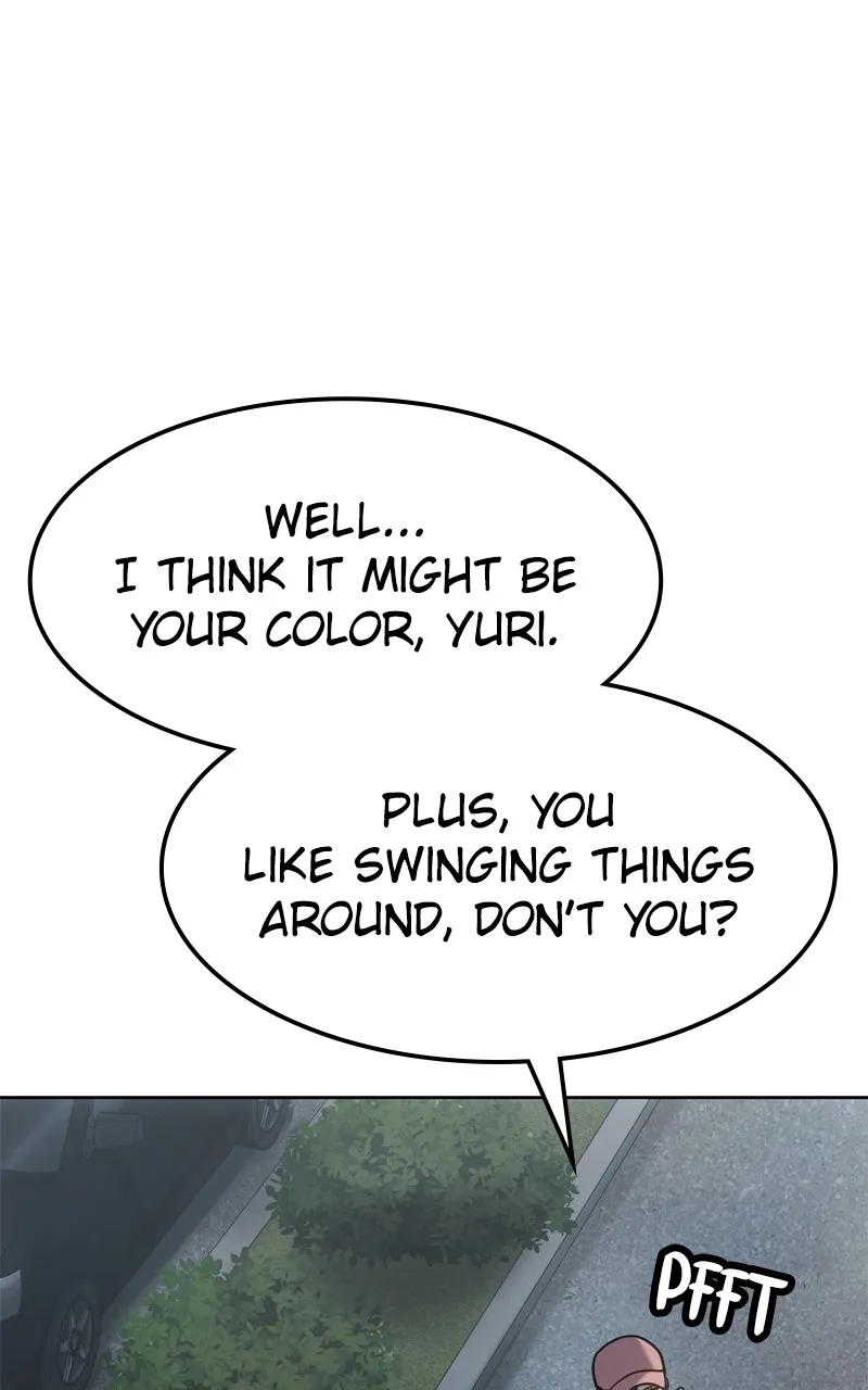 Dead Mansion Chapter 43 page 97 - 