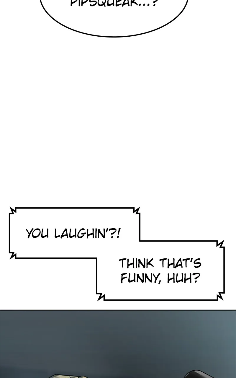 Dead Mansion Chapter 43 page 99 - 