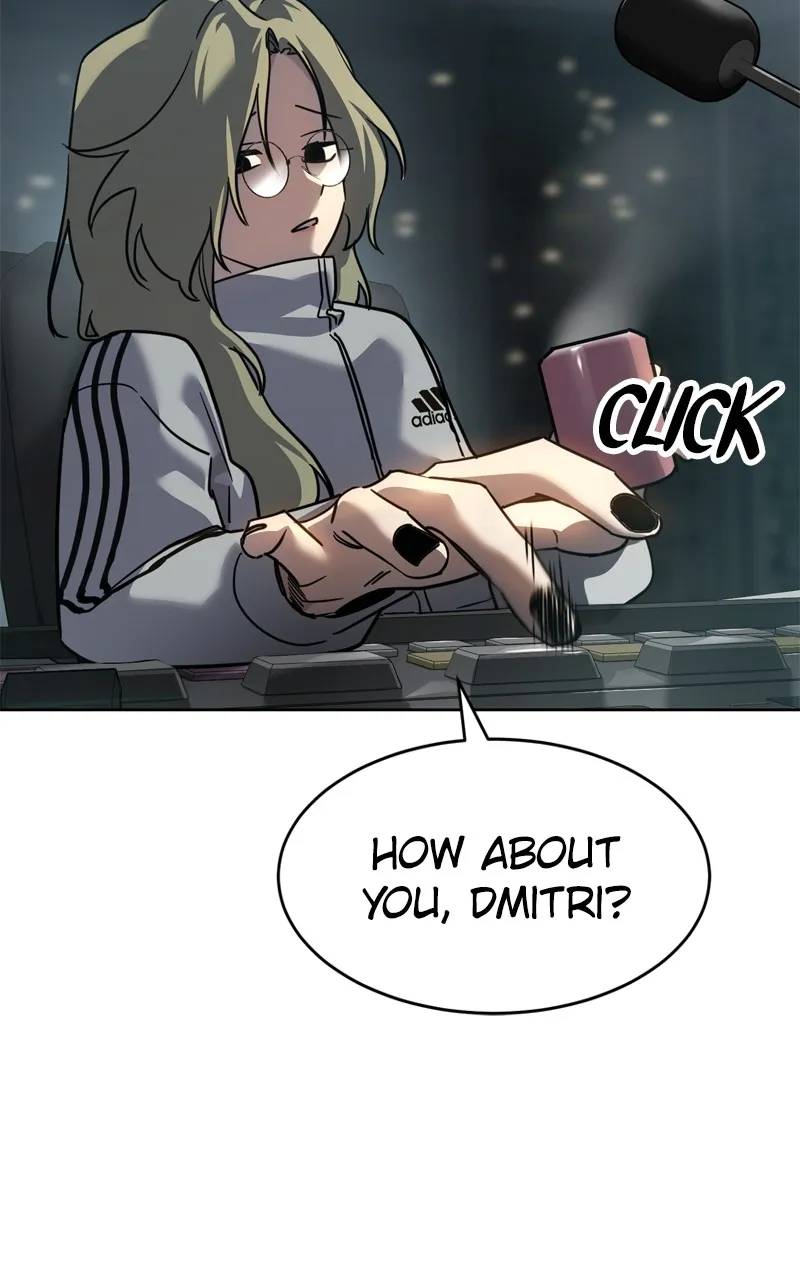 Dead Mansion Chapter 43 page 100 - 