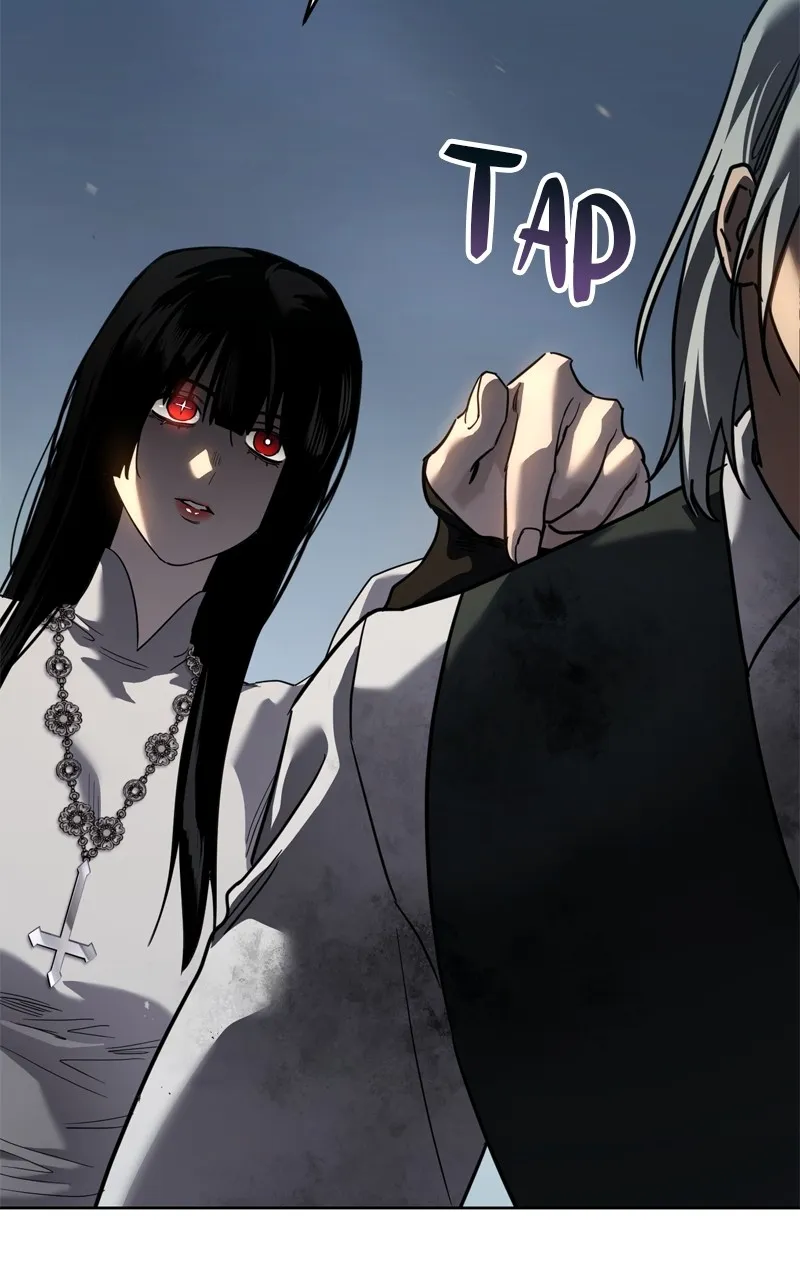 Dead Mansion Chapter 44 page 11 - 