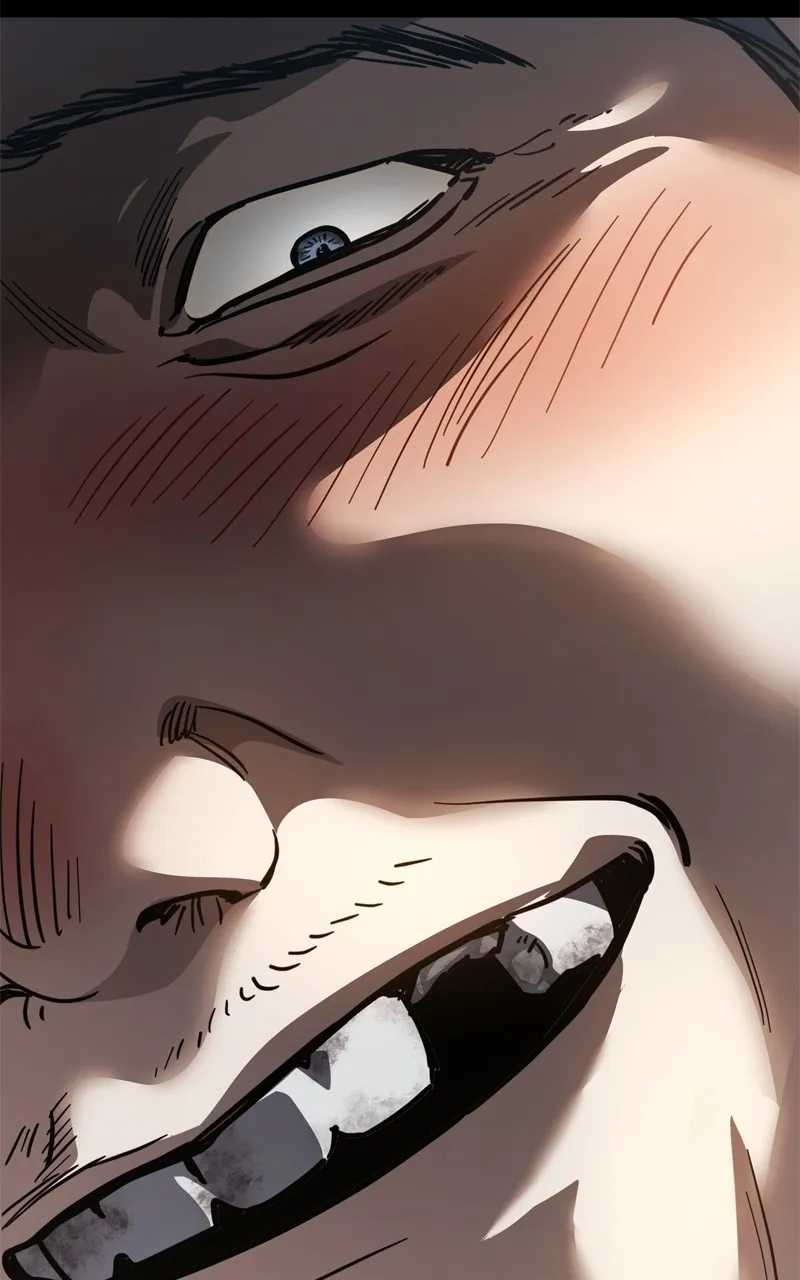 Dead Mansion Chapter 44 page 101 - 