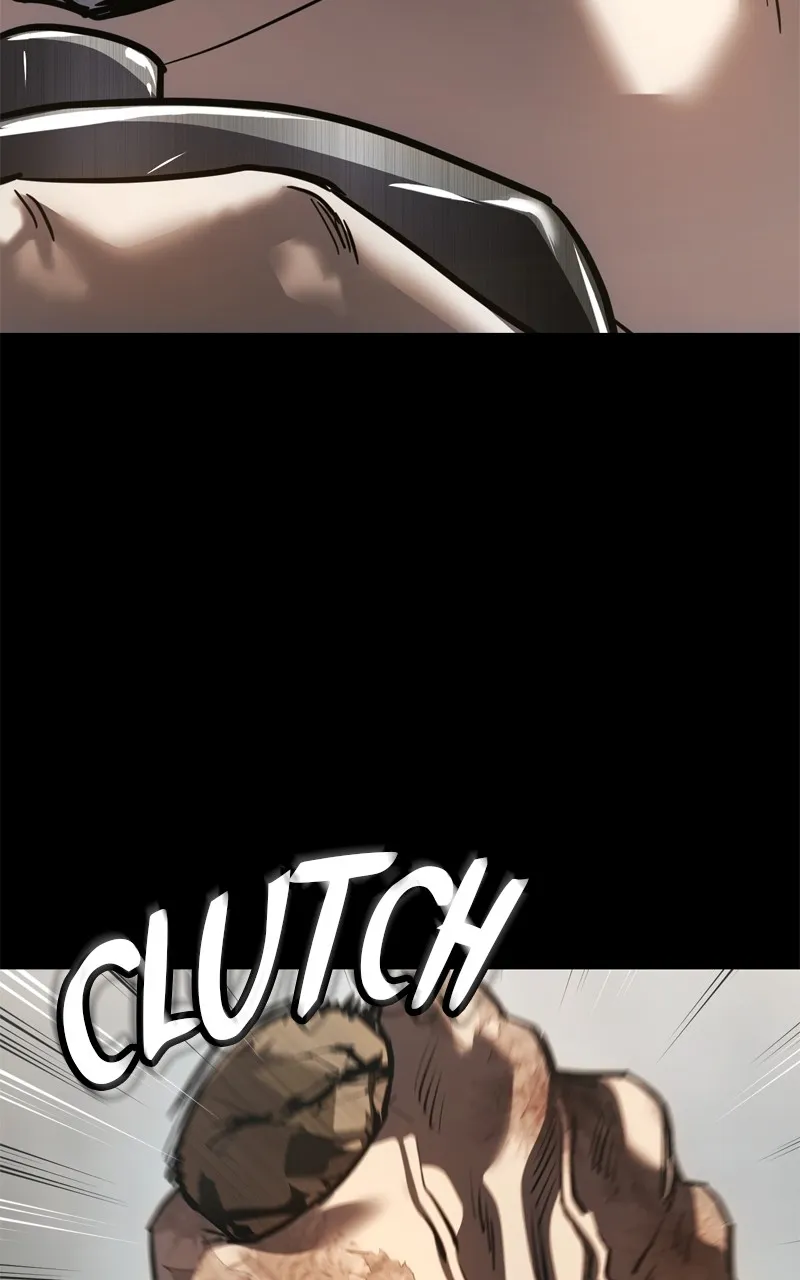 Dead Mansion Chapter 44 page 102 - 