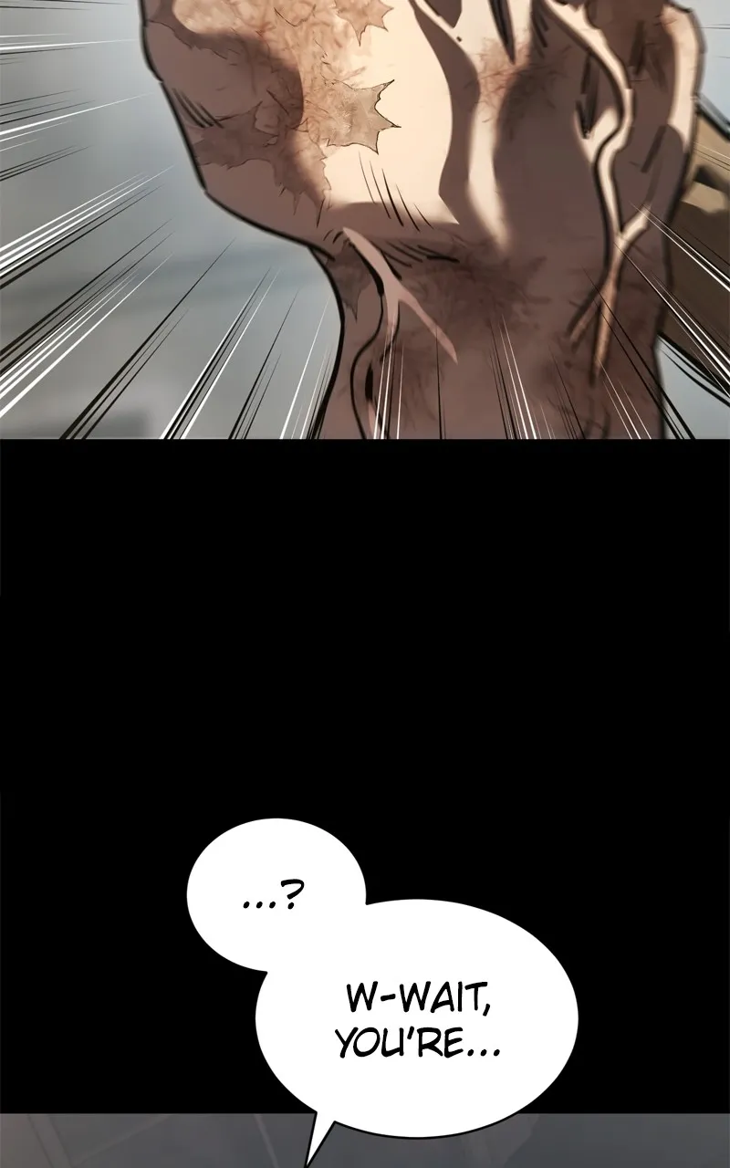 Dead Mansion Chapter 44 page 103 - 