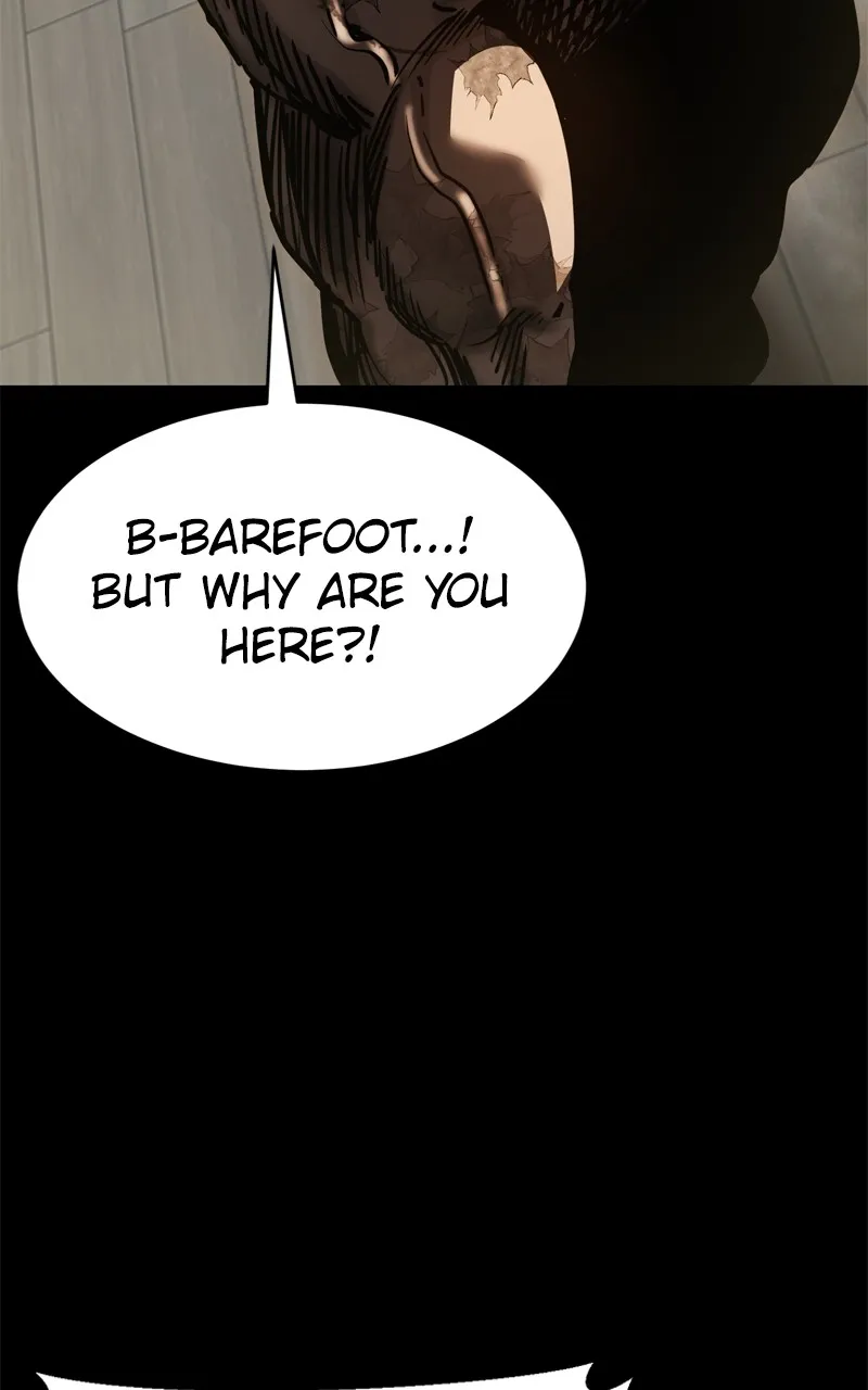 Dead Mansion Chapter 44 page 105 - 