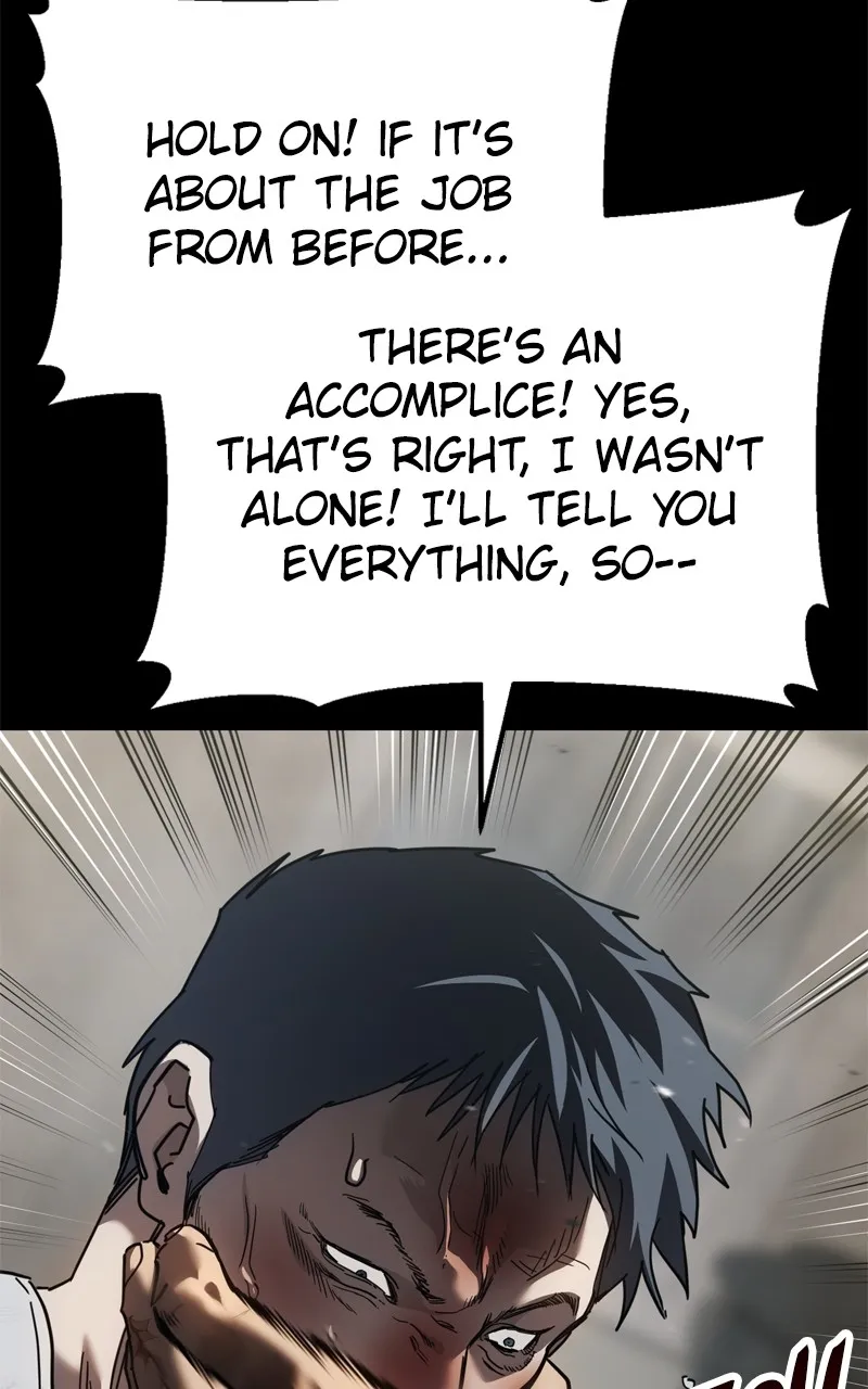 Dead Mansion Chapter 44 page 106 - 