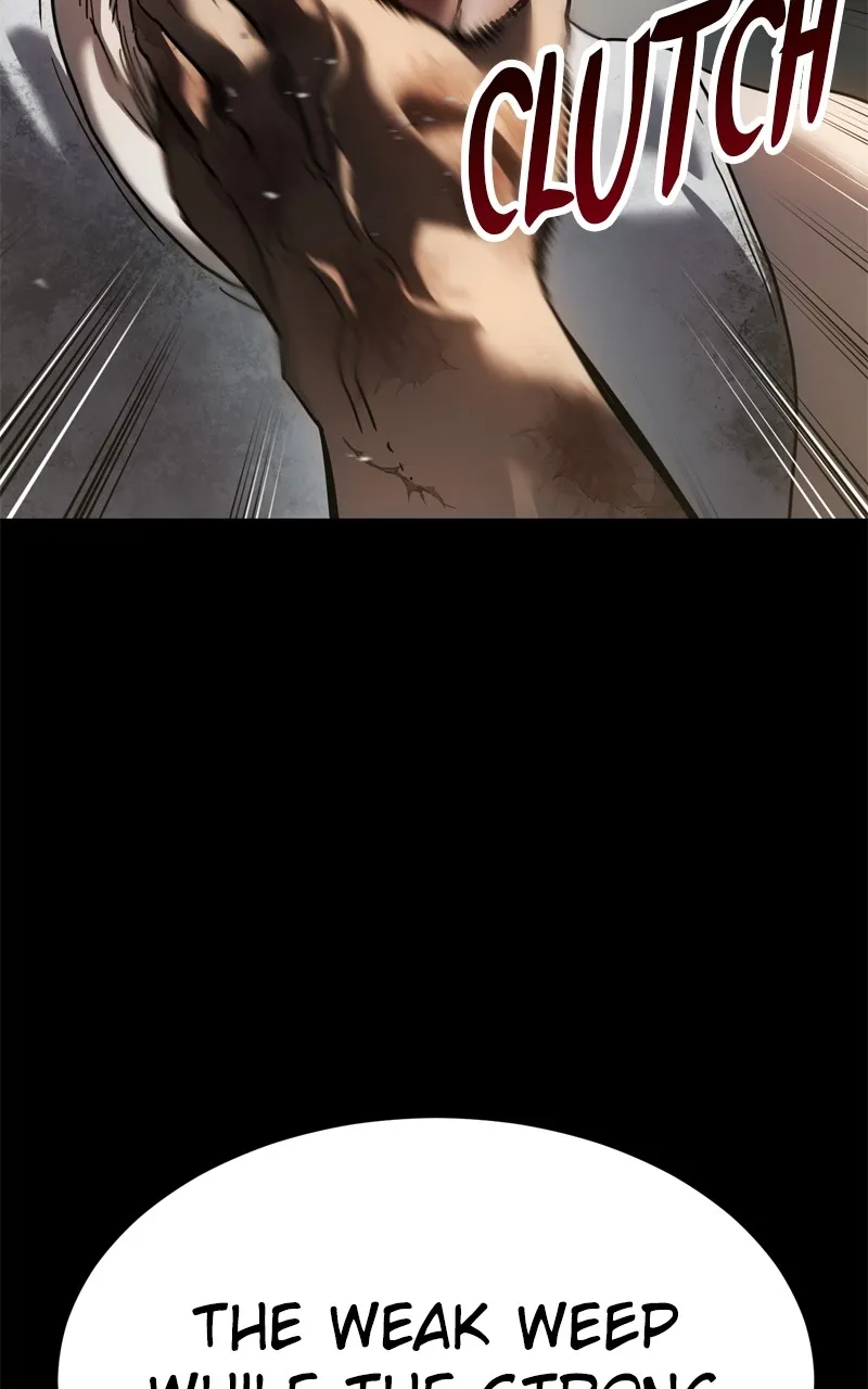 Dead Mansion Chapter 44 page 107 - 