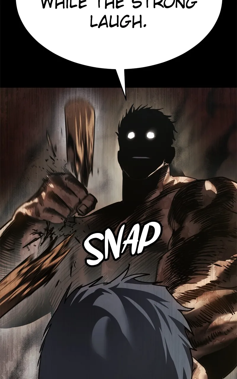 Dead Mansion Chapter 44 page 108 - 