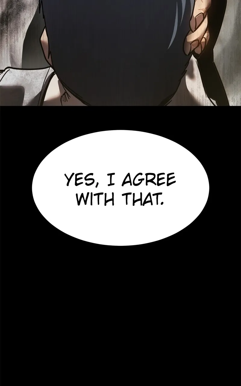 Dead Mansion Chapter 44 page 109 - 