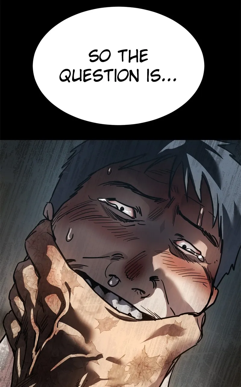Dead Mansion Chapter 44 page 110 - 