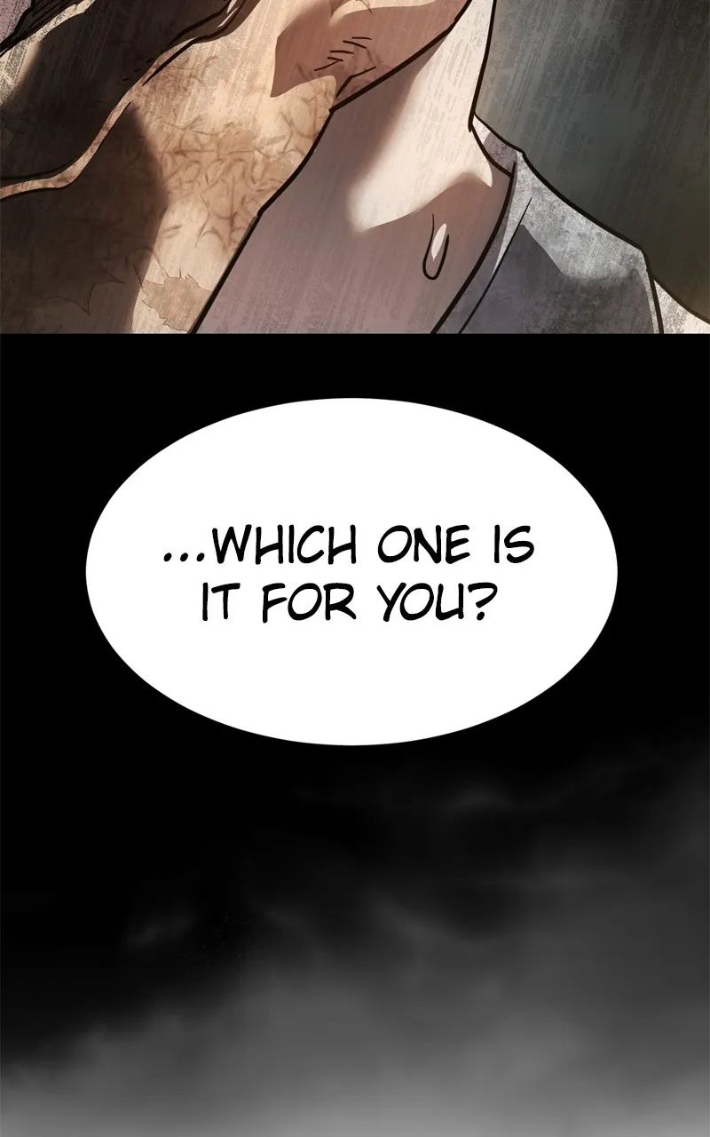 Dead Mansion Chapter 44 page 111 - 