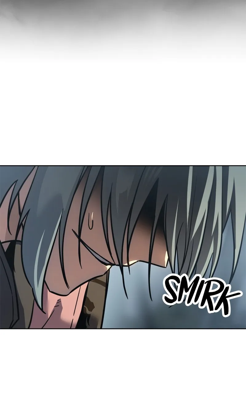 Dead Mansion Chapter 44 page 112 - 
