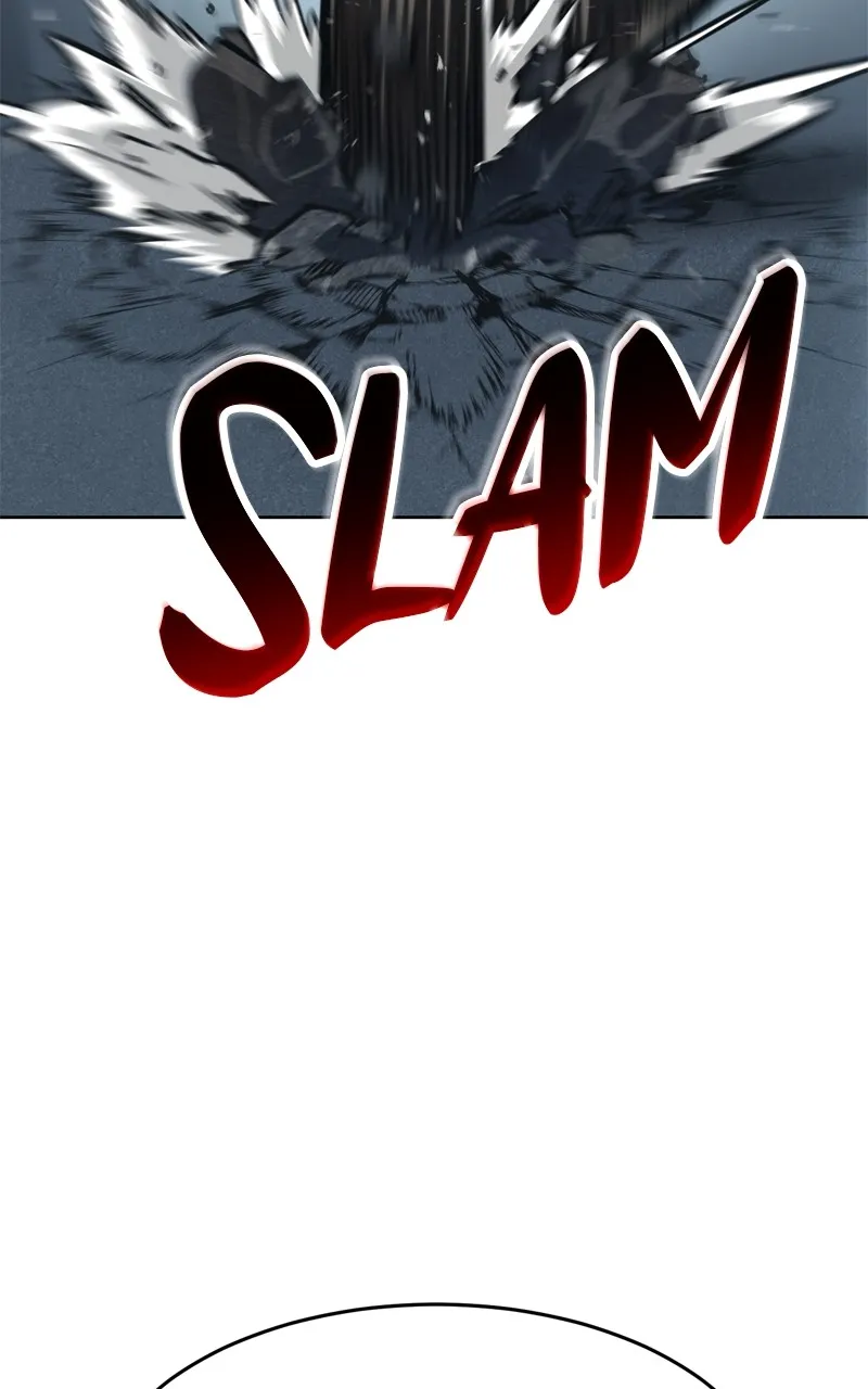Dead Mansion Chapter 44 page 114 - 